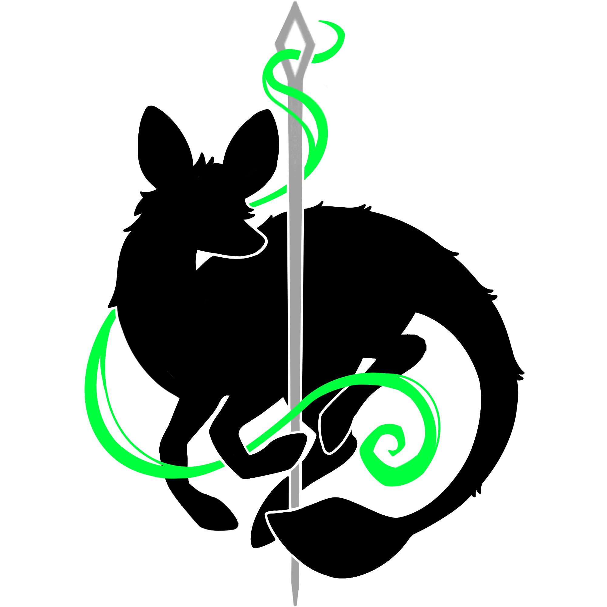 Wisp Fawn