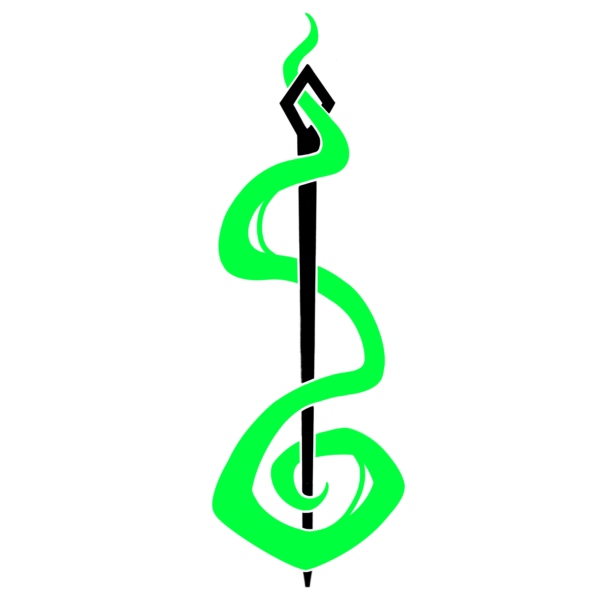Wisp Fawn