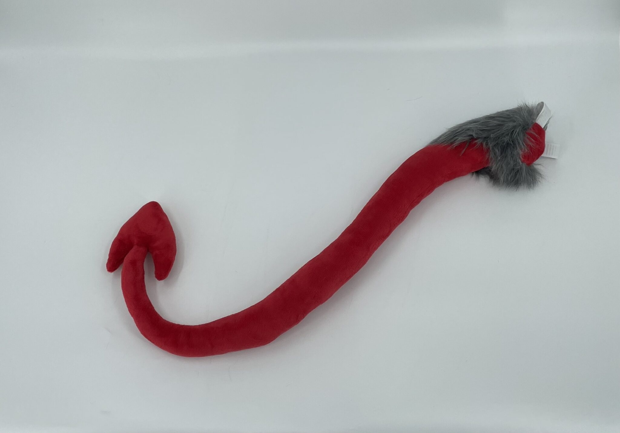 Lestat Tail